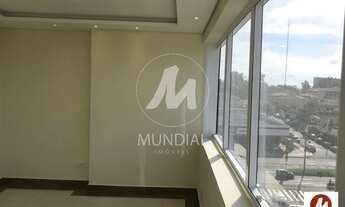 Imagem 2: Sala comercial (outros) , portaria 24 horas, elevador, em condomínio fechado