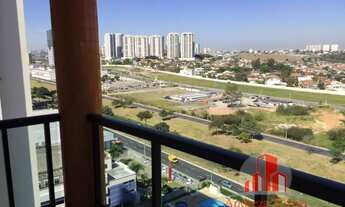 Imagem 4: Apartamento Residencial para locação, Jardim Ismênia, São José dos Campos -