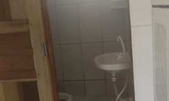 Imagem 6: Alugo Apto térreo Novo México