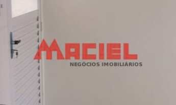 Imagem 7: Venda - CASA - JARDIM DAS INDUSTRIAS - SAO JOSE DOS CAMPOS - DORM 3 - VALOR R$ R$ 480.000