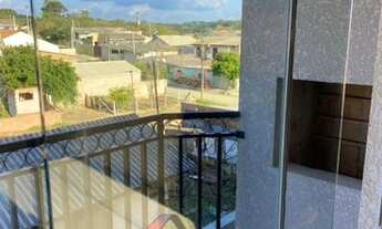 Imagem 6: Apartamento para venda com 2 quartos em Veneza - Fazenda Rio Grande - PR