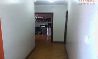 Imagem 3: VER E SE APAIXONAR