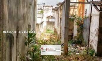 Imagem 4: Terreno à venda em Rio de Janeiro/RJ