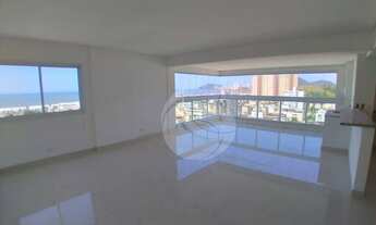 Imagem 2: Ótimo apartamento na Enseada