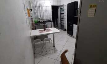 Imagem 6: CASA RESIDENCIAL em SÃO PAULO - SP, PARQUE CRUZEIRO DO SUL