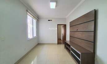 Imagem 4: CASA RESIDENCIAL em SOROCABA - SP, JARDIM RESIDENCIAL MONT BLANC