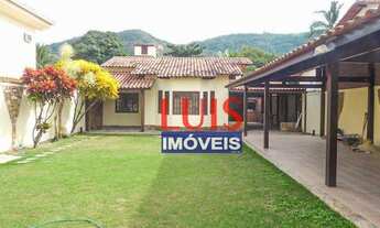 Imagem: Casa com 3 dormitórios à venda, 120 m²