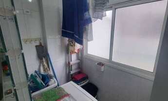 Imagem 13: Apartamento Garden à venda, 73 m² por R$ 299.999,99 - Canto do Forte - Praia Grande/SP