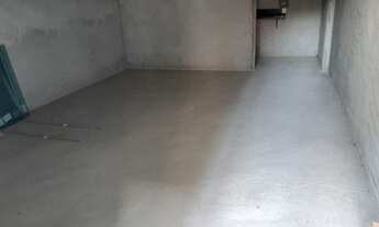 Imagem 3: Vitória - Conjunto Comercial/sala - JARDIM CAMBURI