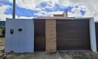 Imagem 2: Casa fora de condomínio Ref.GM-0071