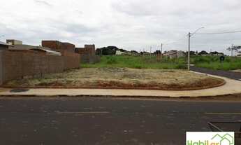 Imagem: Terreno à venda, 460 m² por R$ 150.000,00