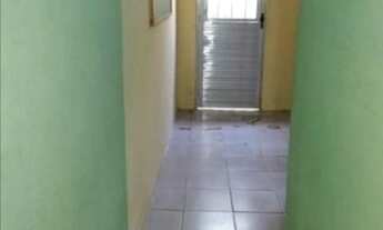 Imagem 3: Vendo Casa na Marambaia - R$ 170 mil