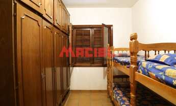 Imagem 6: Venda Casa Caraguatatuba Tabatinga Ref: 26750