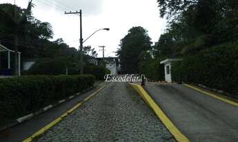 Imagem 7: Galpão à venda, 5400 m² por R$ 12.000.000,00 - Jardim Itapeva - Ribeirão Pires/SP