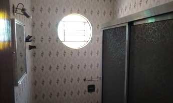 Imagem 7: Casa Padrão - Jardim Cruzeiro