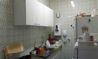 Imagem 7: APARTAMENTO RESIDENCIAL em Rio de Janeiro - RJ, Vila Isabel