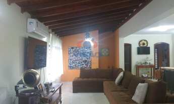 Imagem 7: Chácara em condomínio à venda, 5 quartos, 2 suítes, Itapecerica - Salto/SP