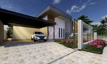 Imagem 5: Casa Concórdia Ivoti