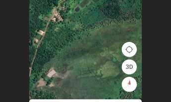 Imagem 3: Lote/Terreno para venda tem 2400000 metros quadrados em Quebra Pote - São Luís - MA