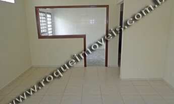 Imagem 7: Casa Residencial à venda, 3 quartos, 1 suíte, 2 vagas, Jardim Maria Buchi Modeneis - Limei