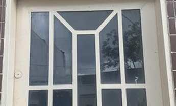 Imagem 3: KITNET 01 QUARTO, ADE (ÁREA DE DESENVOLVIMENTO ECONÔMICO) - ÁGUAS CLARAS, BRASILÍA