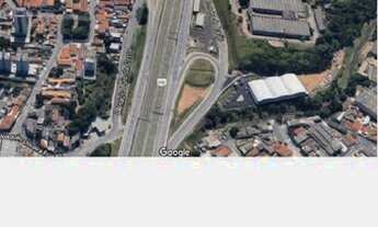 Imagem 2: Terreno Residencial à venda, Parque São Domingos, São Paulo - TE0008