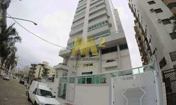 Imagem: Apartamento à venda 2 dormitórios. Aviação