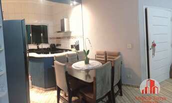 Imagem 3: LINDA CASA NA VILA OLIMPIA !