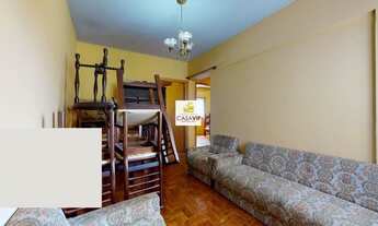 Imagem: Apartamento à venda, Mooca, 62m², 2 dormitórios