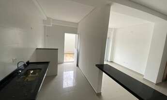 Imagem 2: Apartamento Garden - Centro Ubatuba