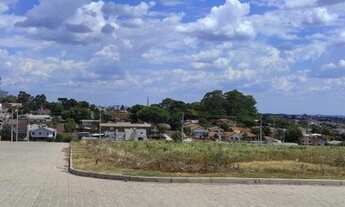 Imagem 3: Terreno de Esquina Loteamento Missões