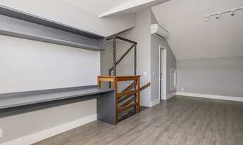 Imagem 4: Casa em Condomínio Porto Alegre RS brasil