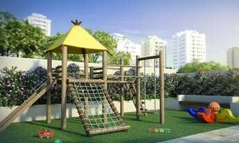 Imagem 6: Sao Jose dos Campos - Casa de Condomínio - Jardim das Paineiras II