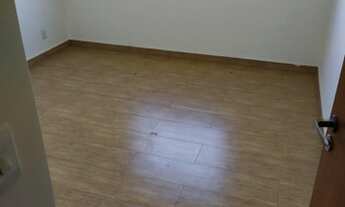 Imagem 2: 2QUARTOS+VAGA DEMARCADA+AMPLO