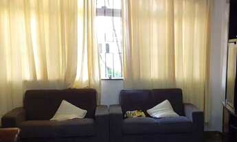 Imagem 5: Sobrado com 4 dormitórios à venda, 302 m² por R$ 1.490.000,00 - Freguesia do Ó - São Paulo