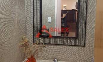 Imagem 5: Excelente Apartamento à venda com 3 Dormitórios, ótima localização no bairro do Paraíso, S