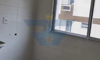 Imagem 6: Apartamento 03 Dormitórios/93m² a venda