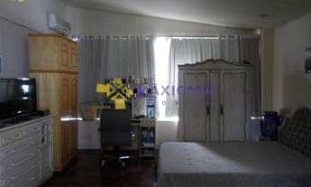 Imagem 6: Casa com 9 dormitórios à venda, 357 m² por R$ 1.250.000,00 - Santa Amélia - Belo Horizonte