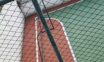 Imagem 4: Casa para venda com 700 m2 de terreno com 3 dorms, piscina no Parque São Domingos - São Pa