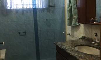 Imagem 7: CHACARA RURAL em SOROCABA - SP, JARDIM CELESTE