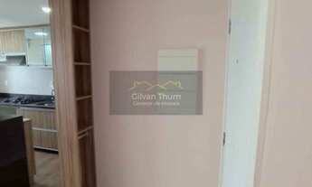 Imagem 4: Apartamento à venda em Canoas/RS