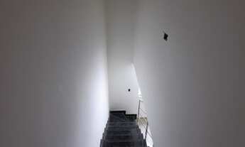 Imagem 7: BELO HORIZONTE - Casa Padrão - Itapoã