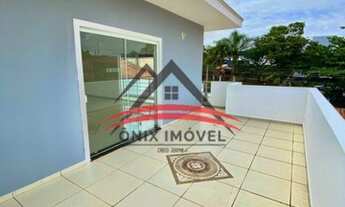 Imagem 3: Boituva - Casa Padrão - Jardim Vicente Laureano