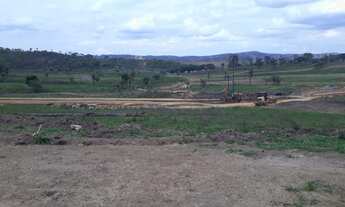 Imagem 5: LOTES Comerciais e Residenciais Financiados Na Melhor região de Justinópolis pertinho de V