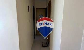 Imagem 5: QNN 07 - CEILÂNDIA NORTE - DUAS CASAS NO LOTE