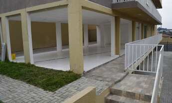 Imagem 5: Kitnet com 1 dormitório à venda - R$ 140.000 - Lindóia - Curitiba/PR