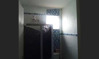 Imagem 7: Alugo apartamento em cabuçu