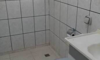 Imagem 4: Kitnet Bem localizada na Vila Helena