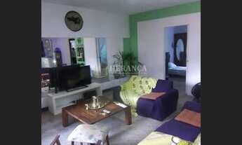 Imagem 3: Casa estilo Chácara duplex 5 quartos em Vargem Grande