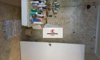 Imagem 4: Casa com 5 dormitórios, 684 m² - venda por R$ 3.480.000,00 ou aluguel por R$ 20.000,00/mês